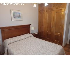 Chalet en Venta en Villaviciosa de Córdoba, Córdoba