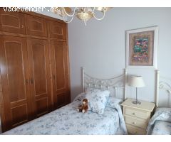 Chalet en Venta en Villaviciosa de Córdoba, Córdoba