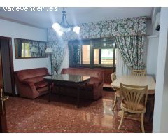 Piso en Venta en Villaviciosa de Córdoba, Córdoba