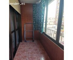 Piso en Venta en Villaviciosa de Córdoba, Córdoba
