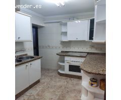 Piso en Venta en Villaviciosa de Córdoba, Córdoba