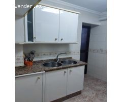 Piso en Venta en Villaviciosa de Córdoba, Córdoba