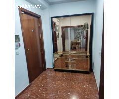 Piso en Venta en Villaviciosa de Córdoba, Córdoba