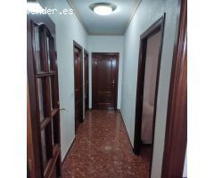 Piso en Venta en Villaviciosa de Córdoba, Córdoba