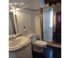 Piso en Venta en Villaviciosa de Córdoba, Córdoba