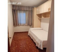 Piso en Venta en Villaviciosa de Córdoba, Córdoba