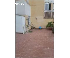 Piso en Venta en Villaviciosa de Córdoba, Córdoba