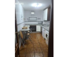 Piso en Venta en Villaviciosa de Córdoba, Córdoba