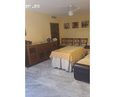 Piso en Venta en Villaviciosa de Córdoba, Córdoba
