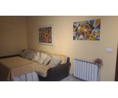 Piso en Venta en Villaviciosa de Córdoba, Córdoba