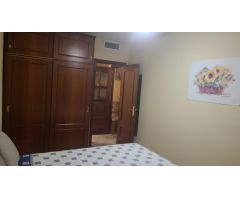 Piso en Venta en Villaviciosa de Córdoba, Córdoba