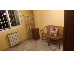 Piso en Venta en Villaviciosa de Córdoba, Córdoba