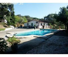 Casa de campo en Venta en Villaviciosa de Córdoba, Córdoba