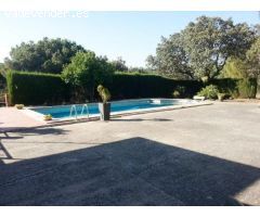 Casa de campo en Venta en Villaviciosa de Córdoba, Córdoba