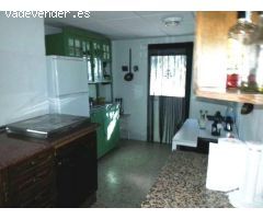 Casa de campo en Venta en Villaviciosa de Córdoba, Córdoba
