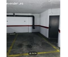 Parking en Venta en Villaviciosa de Córdoba, Córdoba