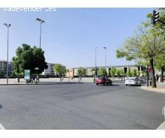 Parking en Venta en Villaviciosa de Córdoba, Córdoba