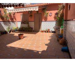 Adosado en Venta en Villaviciosa de Córdoba, Córdoba