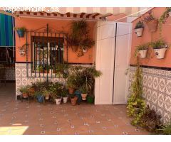 Adosado en Venta en Villaviciosa de Córdoba, Córdoba