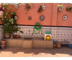 Adosado en Venta en Villaviciosa de Córdoba, Córdoba
