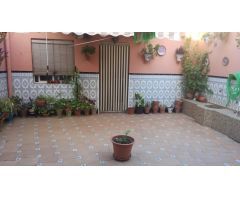 Adosado en Venta en Villaviciosa de Córdoba, Córdoba