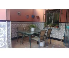Adosado en Venta en Villaviciosa de Córdoba, Córdoba