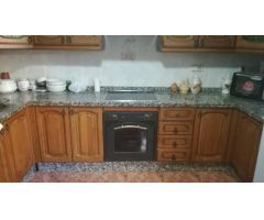 Adosado en Venta en Villaviciosa de Córdoba, Córdoba
