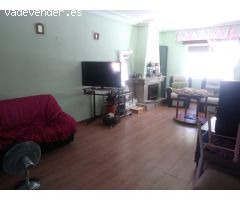 Adosado en Venta en Villaviciosa de Córdoba, Córdoba
