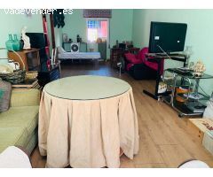 Adosado en Venta en Villaviciosa de Córdoba, Córdoba