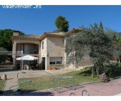 Chalet en Venta en Villaviciosa de Córdoba, Córdoba