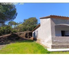 Casa en Venta en Villaviciosa de Córdoba, Córdoba