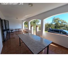 Casa en Venta en Villaviciosa de Córdoba, Córdoba