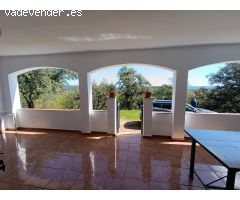 Casa en Venta en Villaviciosa de Córdoba, Córdoba
