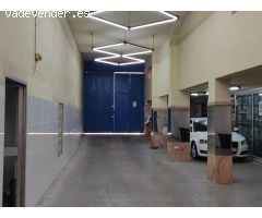 Local comercial en Venta en Villaviciosa de Córdoba, Córdoba