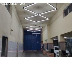 Local comercial en Venta en Villaviciosa de Córdoba, Córdoba