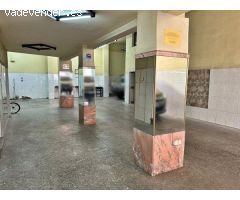Local comercial en Venta en Villaviciosa de Córdoba, Córdoba
