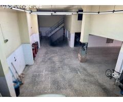 Local comercial en Venta en Villaviciosa de Córdoba, Córdoba