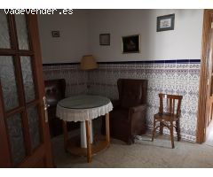 Casa de Pueblo en Venta en Villaharta, Córdoba