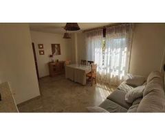 PRECIOSO PISO EN ZONA RESIDENCIAL