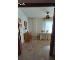 PRECIOSO PISO EN ZONA RESIDENCIAL
