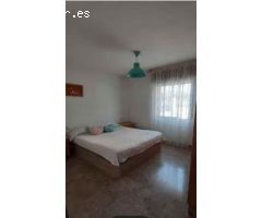 PRECIOSO PISO EN ZONA RESIDENCIAL