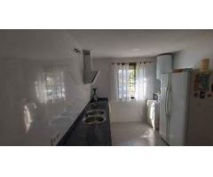 PRECIOSO PISO EN ZONA RESIDENCIAL