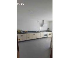 PRECIOSO PISO EN ZONA RESIDENCIAL