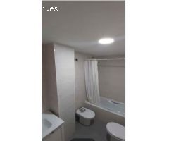 PRECIOSO PISO EN ZONA RESIDENCIAL