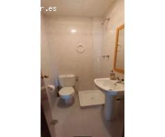 PRECIOSO PISO EN ZONA RESIDENCIAL