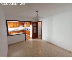 CASA EN VILLAFRANCA