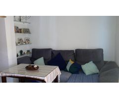 Piso en Venta en Villaviciosa de Córdoba, Córdoba