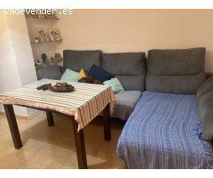Piso en Venta en Villaviciosa de Córdoba, Córdoba