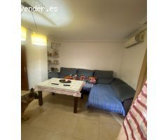 Piso en Venta en Villaviciosa de Córdoba, Córdoba