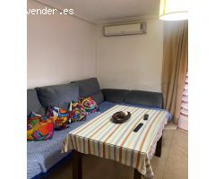 Piso en Venta en Villaviciosa de Córdoba, Córdoba
